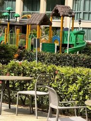 Yew Mei Green (D23), Condominium #538023131